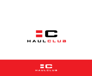 Logo Design by saulogchito for this project | Design: #28117586