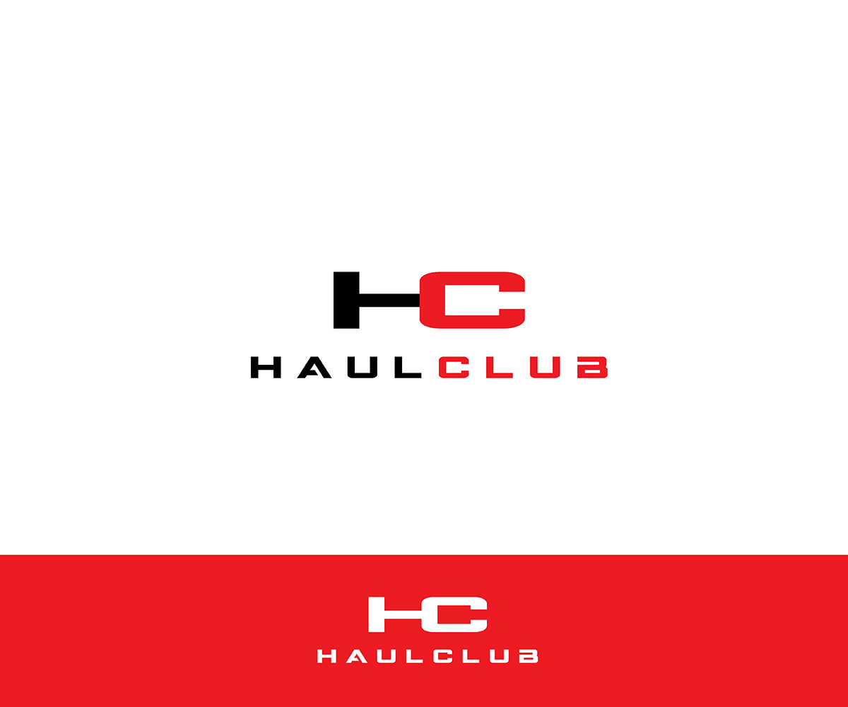 Logo-Design von saulogchito für dieses Projekt | Design #28123302