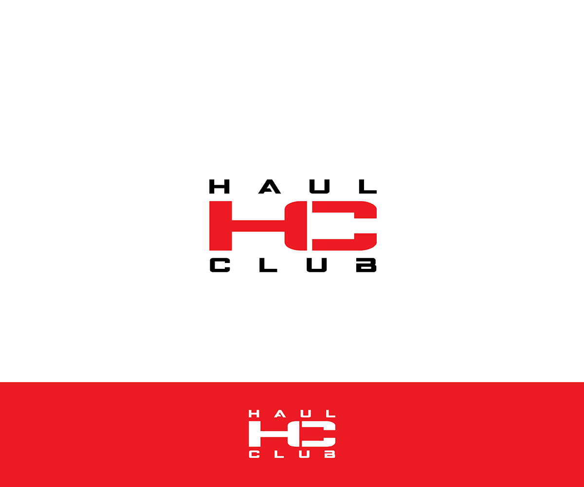 Logo Design by saulogchito for this project | Design #28123531