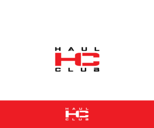 Diseño de Logo por saulogchito para este proyecto | Diseño: #28123531