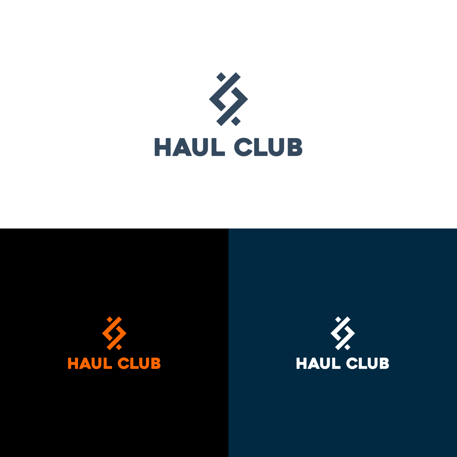 Logo Design by Jroeh_Studio for this project | Design #28124944