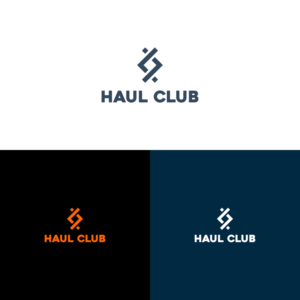 Logo Design by Jroeh_Studio for this project | Design: #28124944