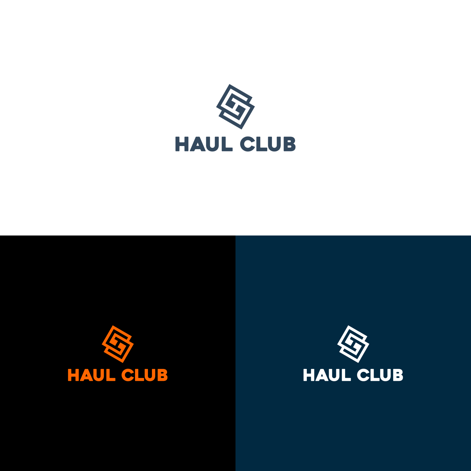 Logo Design by Jroeh_Studio for this project | Design #28124945