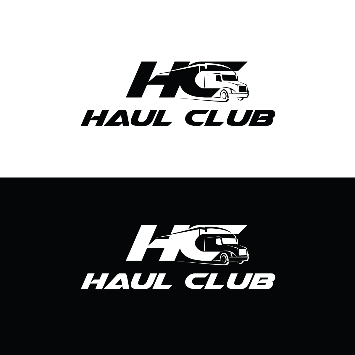 Logo Design by prodesigns99 for this project | Design #28094311
