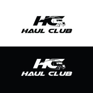 Logo Design by prodesigns99 for this project | Design #28094311