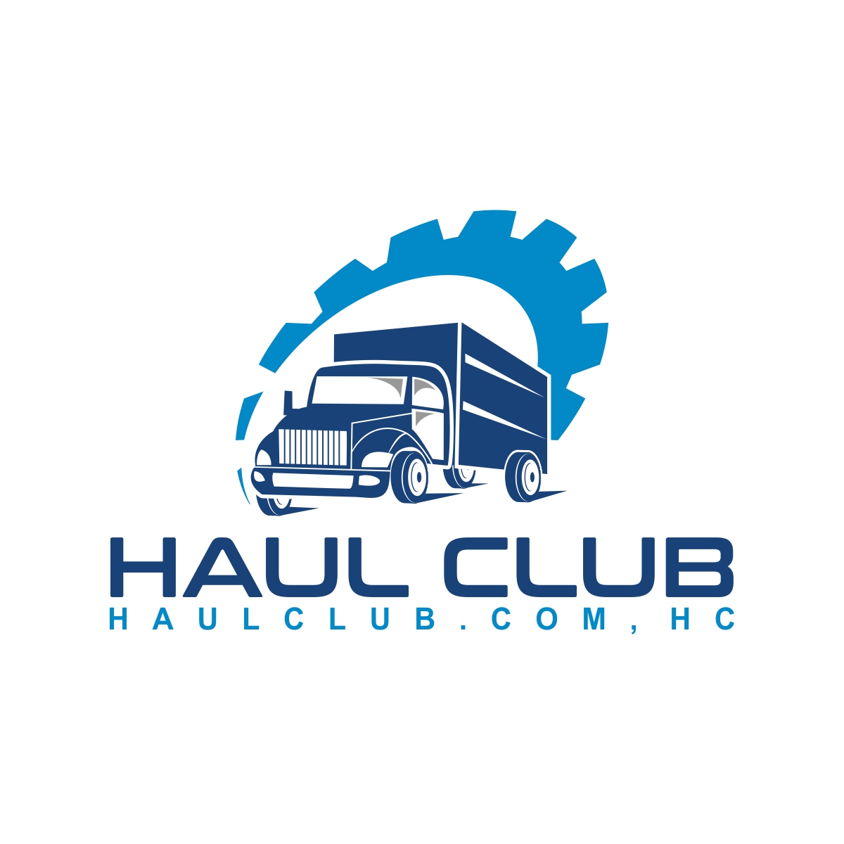 Logo Design by fly  design for this project | Design #28098301