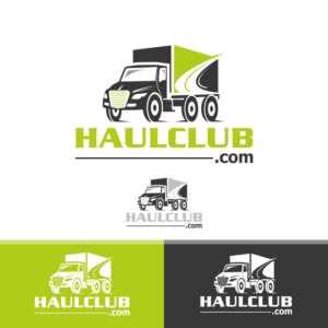 Diseño de Logo por fly  design para este proyecto | Diseño: #28098302