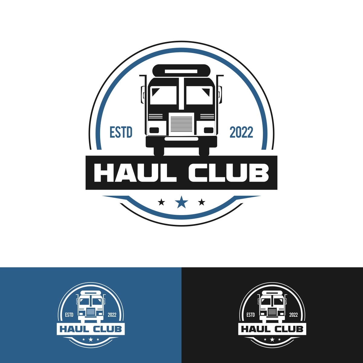 Logo Design by fly  design for this project | Design #28098303