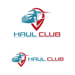 Diseño de Logo por fly  design para este proyecto | Diseño: #28098304
