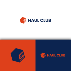 Logo Design by nzdesigners for this project | Design #28116100