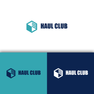 Logo-Design von nzdesigners für dieses Projekt | Design: #28116102