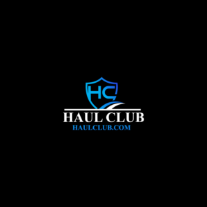 Logo-Design von nzdesigners für dieses Projekt | Design: #28116113