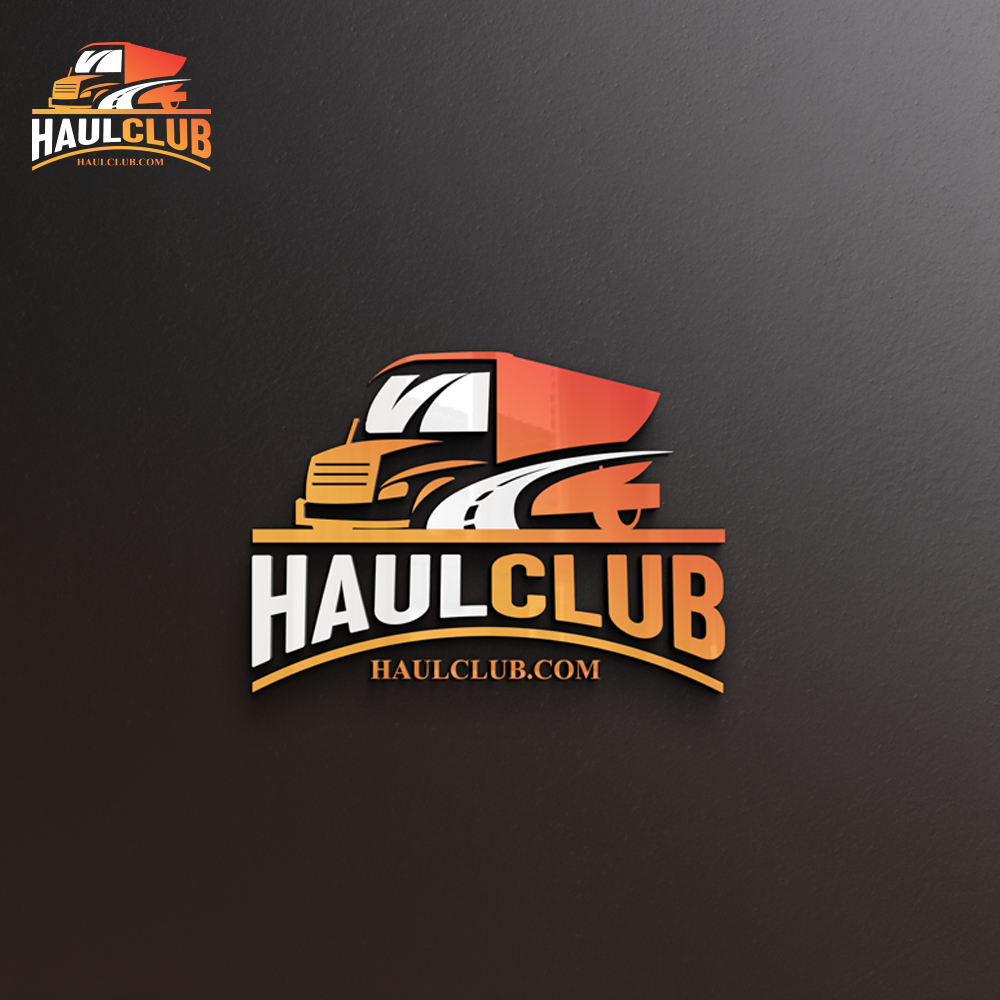 Logo Design by nzdesigners for this project | Design #28116114