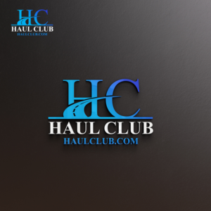 Logo-Design von nzdesigners für dieses Projekt | Design: #28116115
