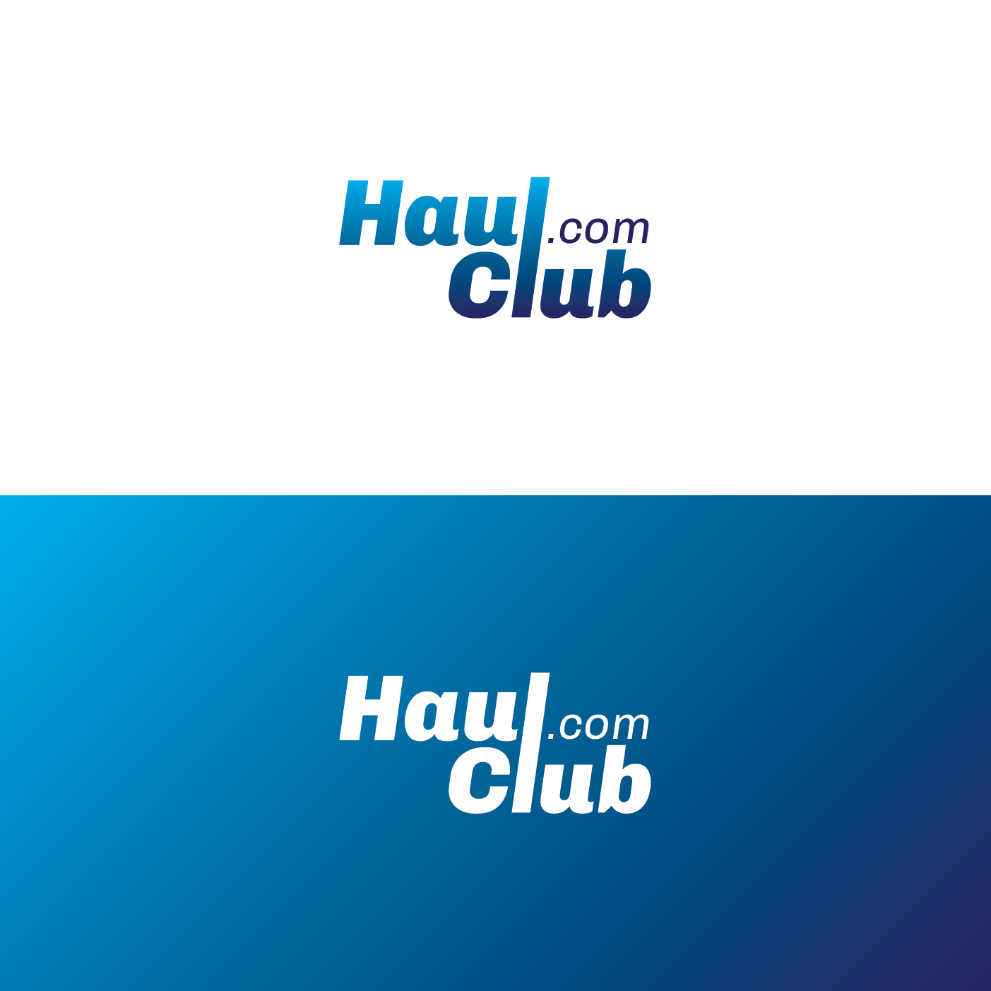 Diseño de Logo por nandkumar para este proyecto | Diseño #28097612