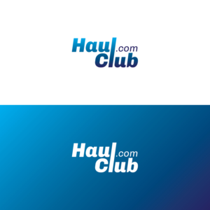 Diseño de Logo por nandkumar para este proyecto | Diseño: #28097612