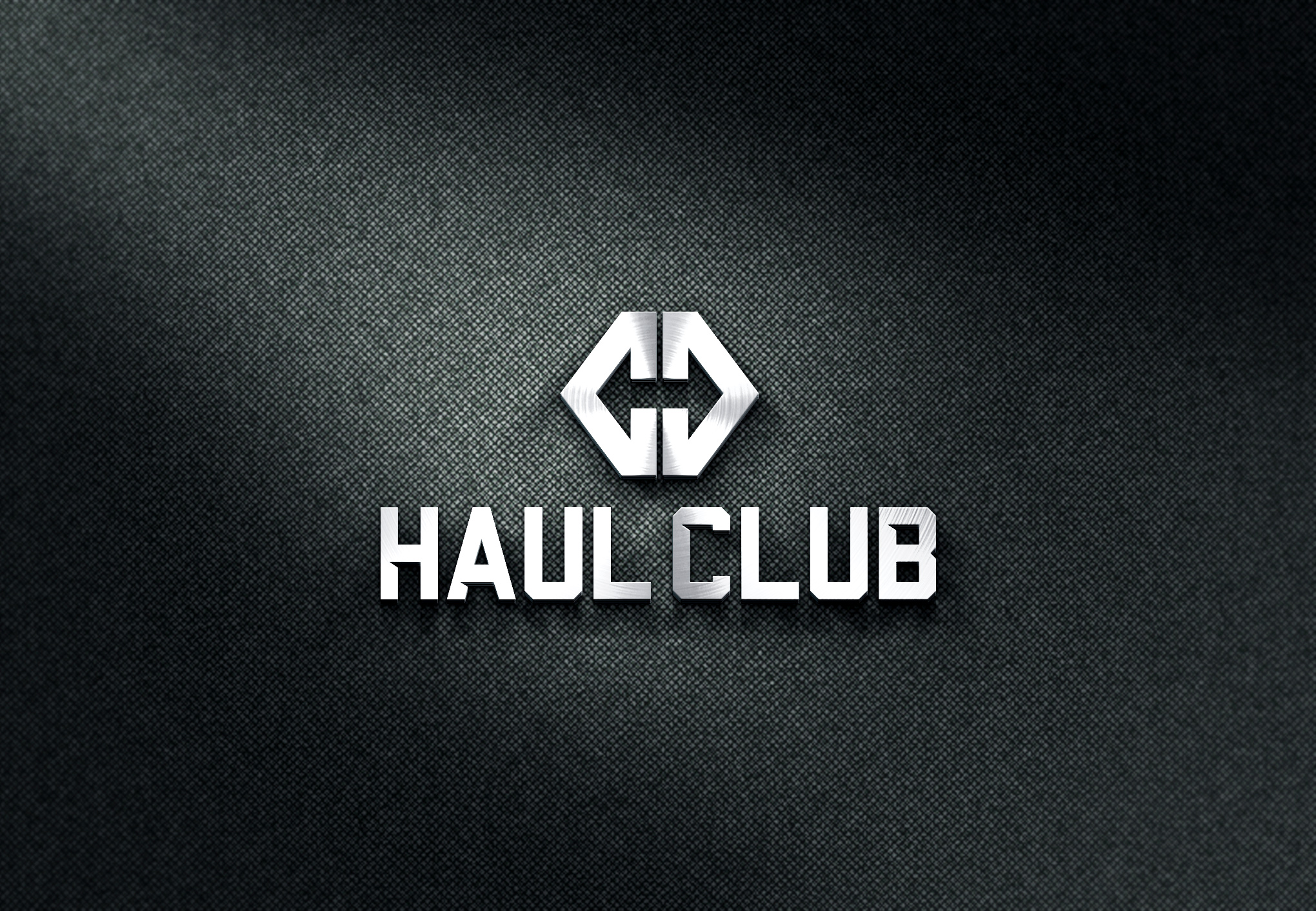 Diseño de Logo por Obi.K para este proyecto | Diseño #28103820