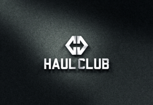 Logo Design by Obi.K for this project | Design: #28103820