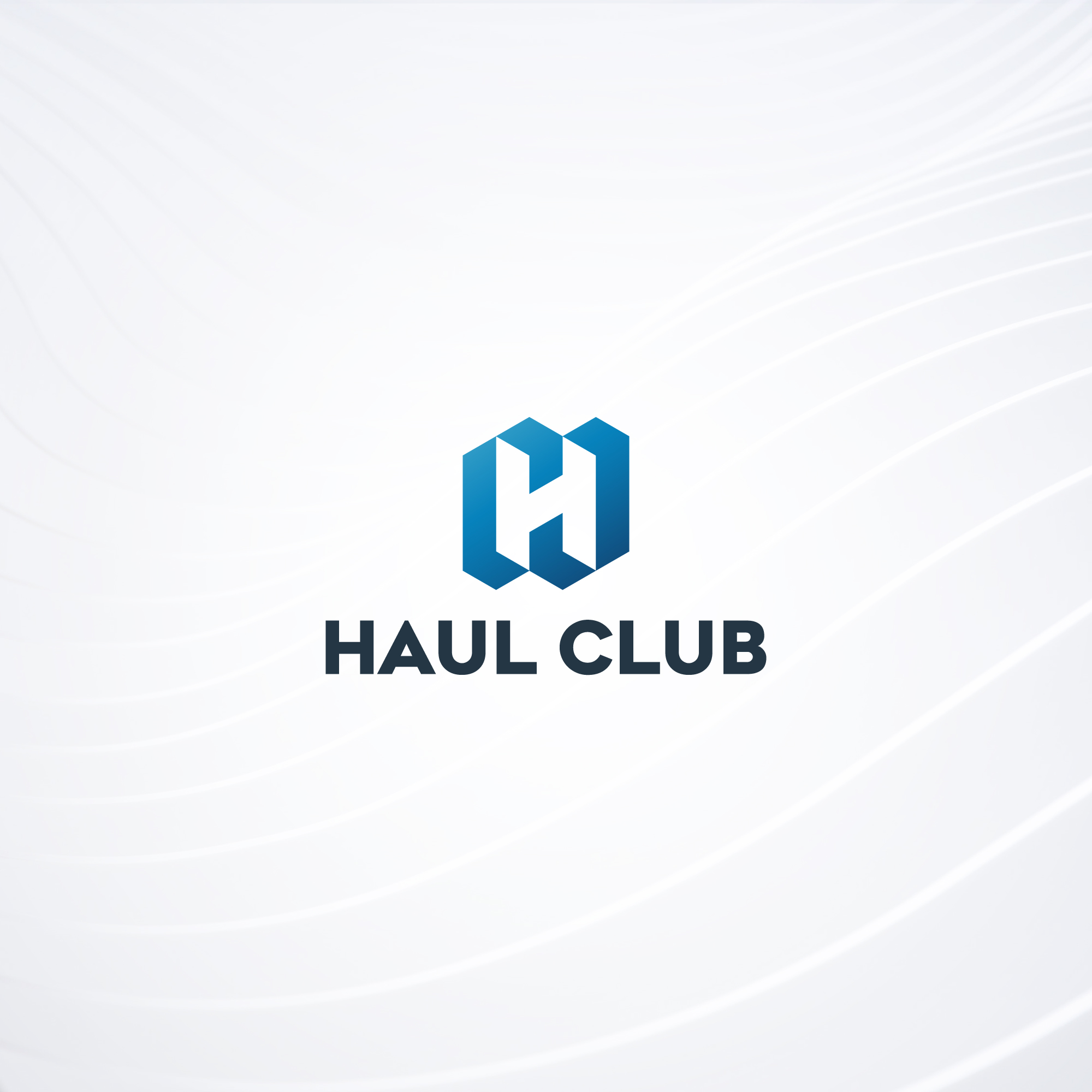 Logo Design by fun25 for this project | Design #28111734