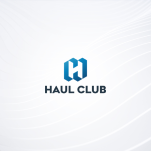 Logo Design by fun25 for this project | Design: #28111734