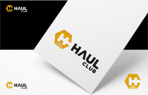 Logo Design by vintana for this project | Design: #28110133
