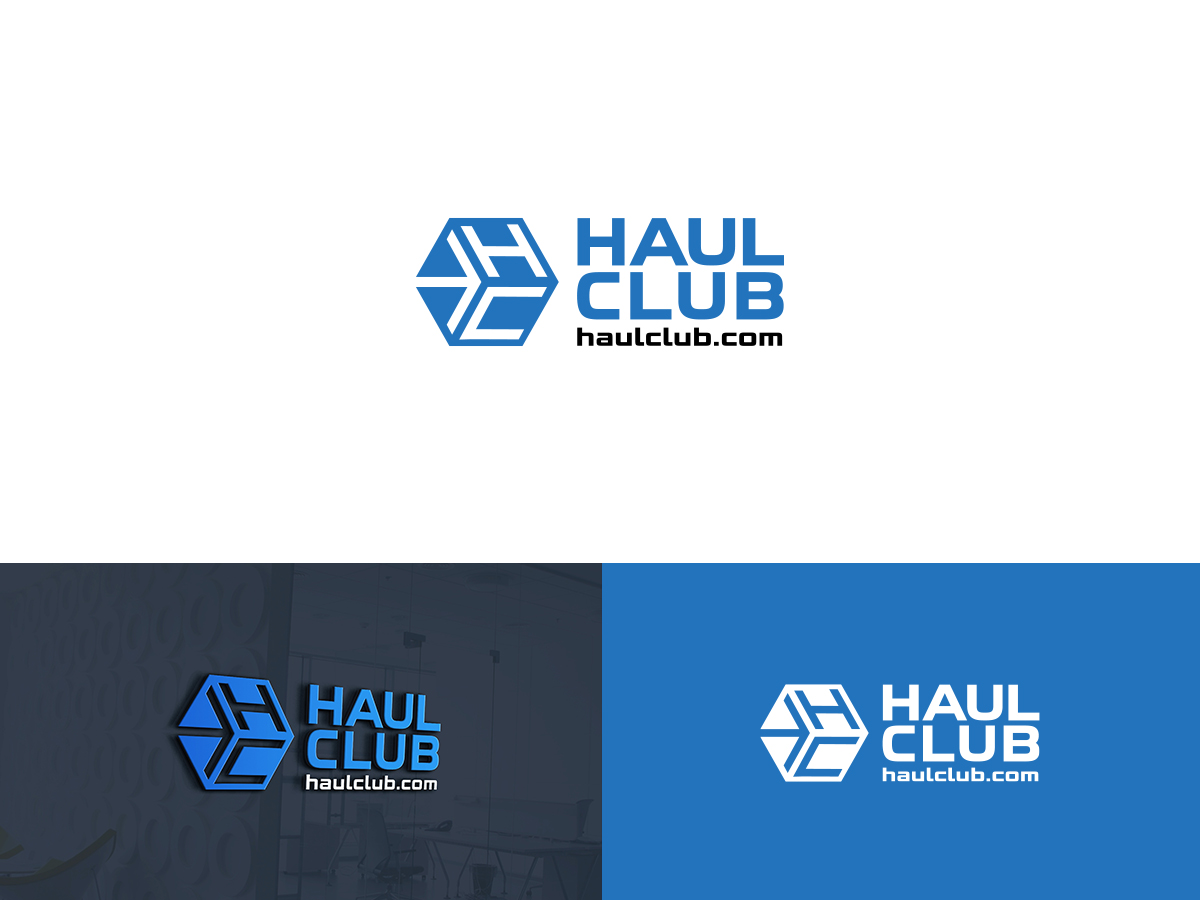 Logo-Design von Slant Line Media für dieses Projekt | Design #28097782