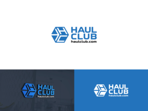 Diseño de Logo por Slant Line Media para este proyecto | Diseño: #28097782