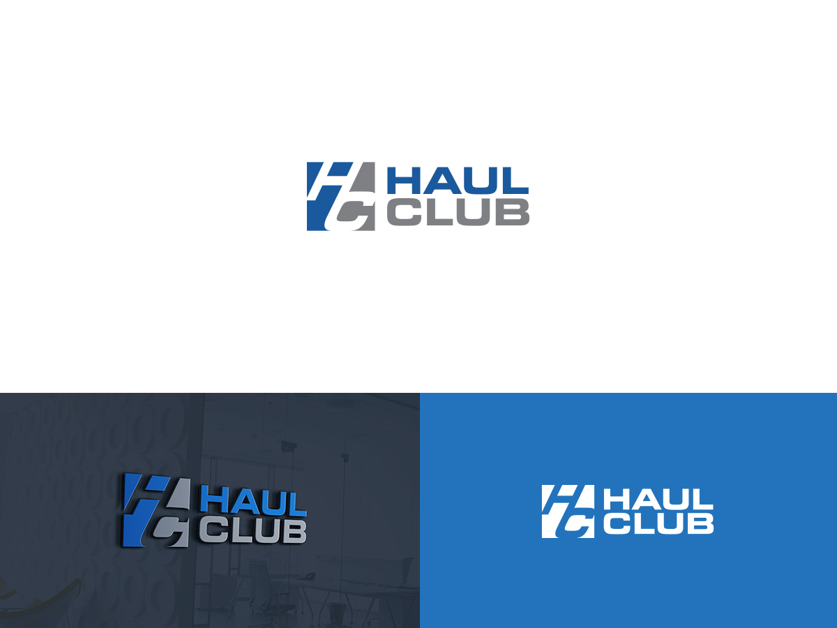 Logo Design by Slant Line Media for this project | Design #28097867