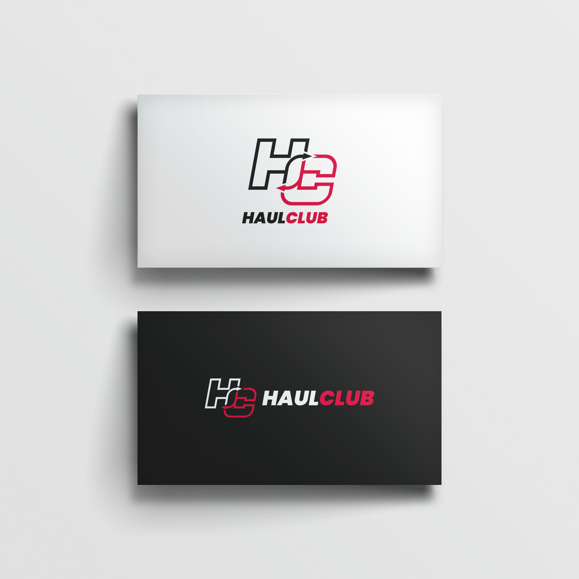 Logo Design by aquabomb26 for this project | Design #28094971