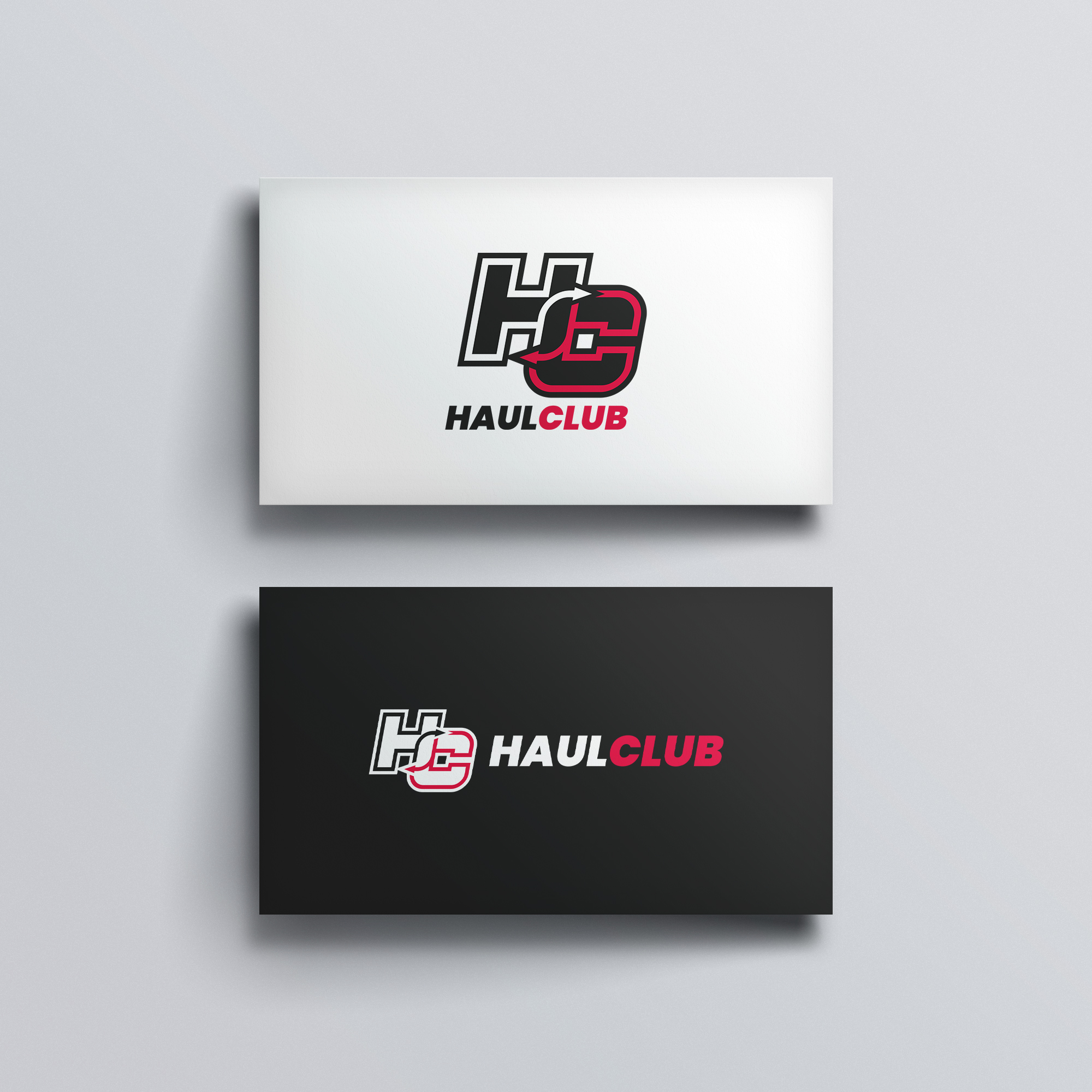 Logo Design by aquabomb26 for this project | Design #28100399
