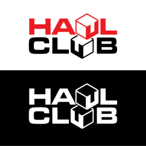 Diseño de Logo por rozT para este proyecto | Diseño: #28127068