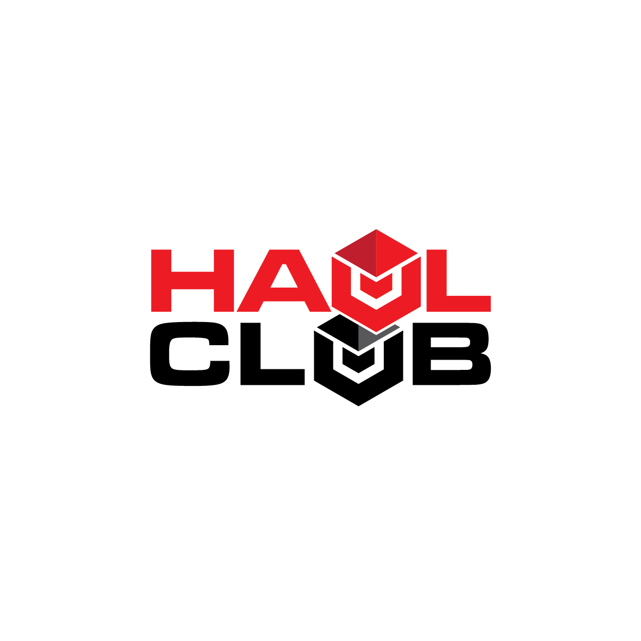 Logo-Design von rozT für dieses Projekt | Design #28127146