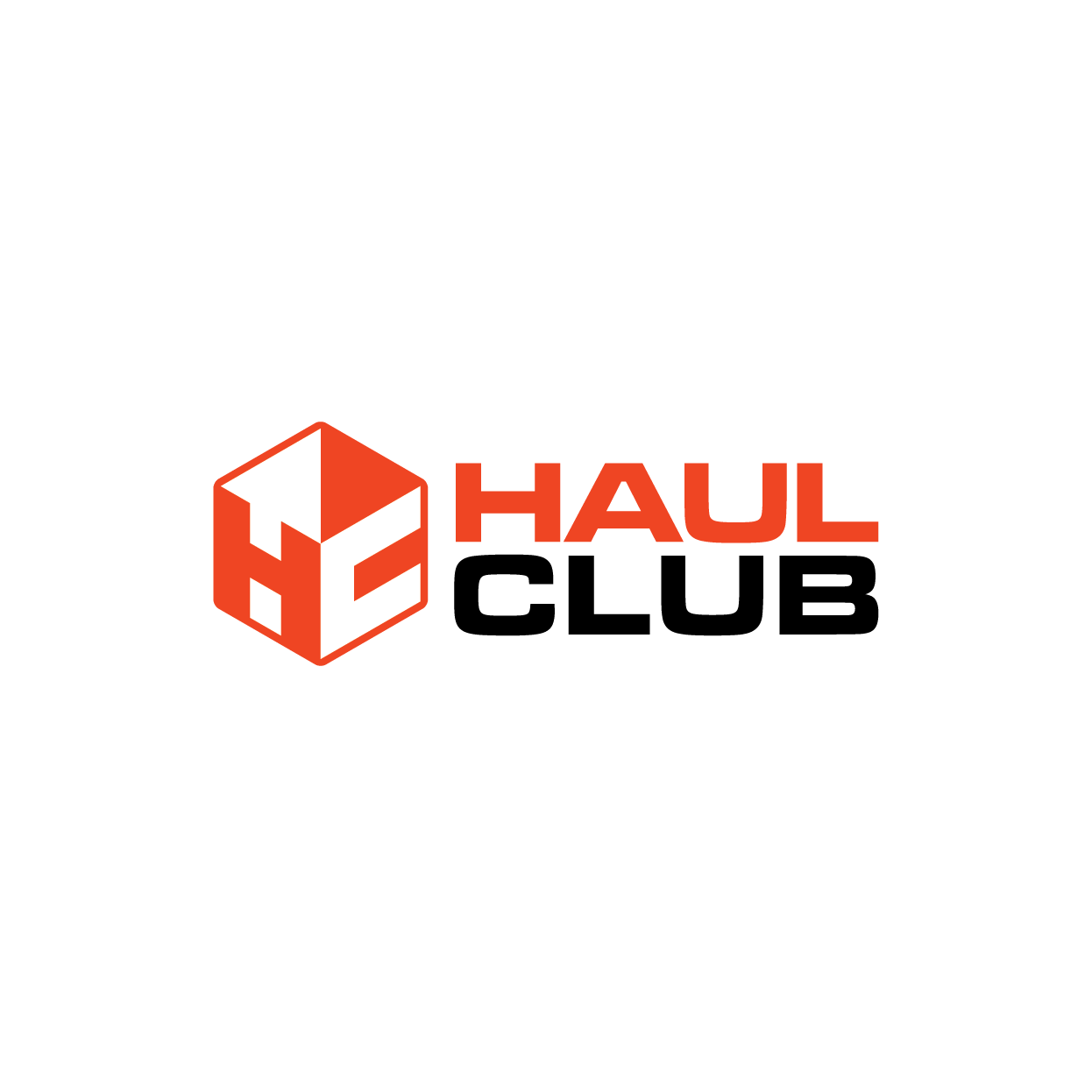 Logo-Design von rozT für dieses Projekt | Design #28127147