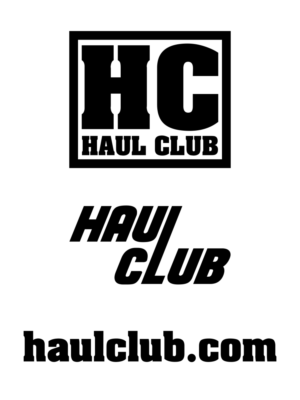 Logo Design by dipayannath2014