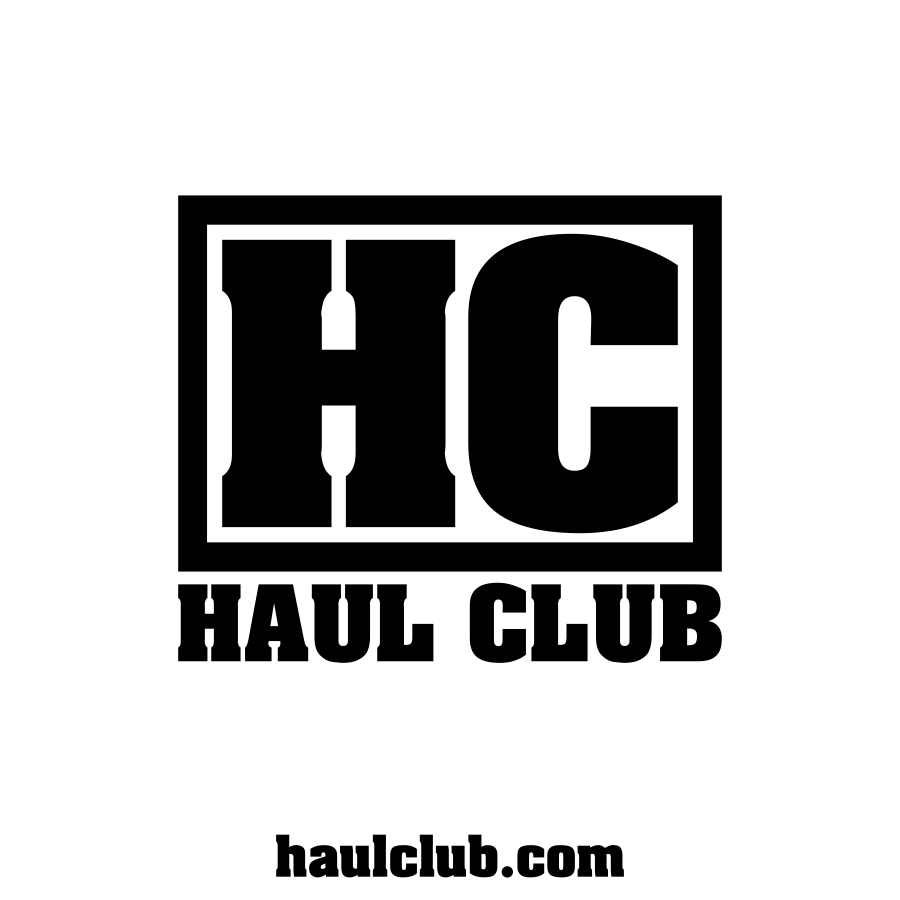 Logo Design by dipayannath2014 for this project | Design #28120861