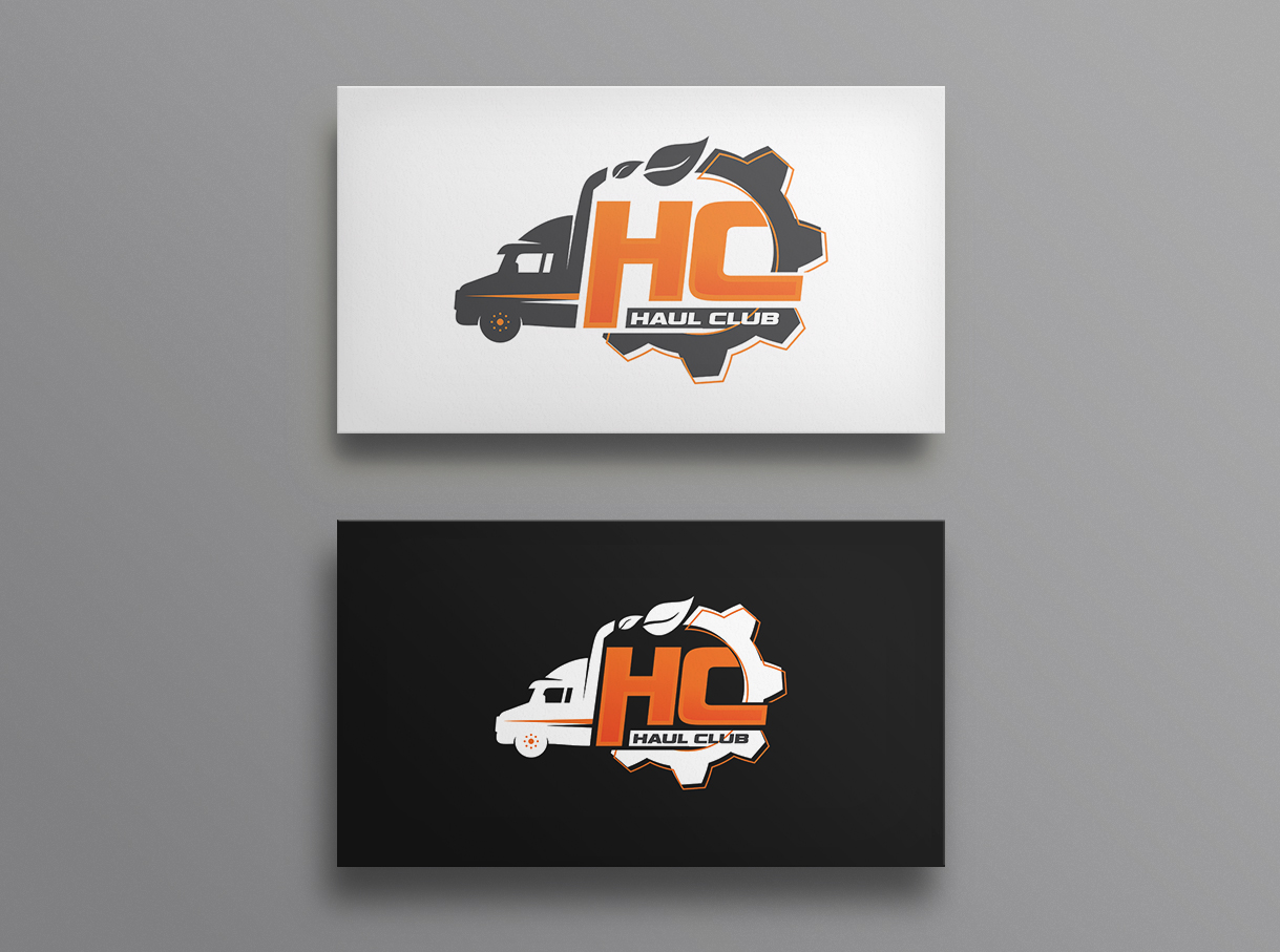 Diseño de Logo por Djamdesign para este proyecto | Diseño #28096464