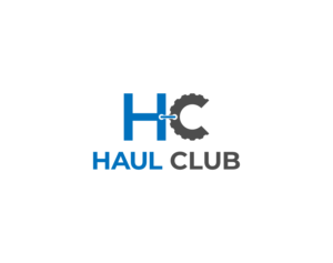 Logo Design by alekst for this project | Design: #28103878