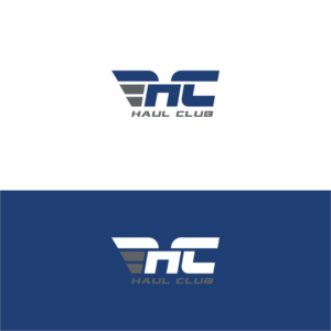Logo-Design von Sushma für dieses Projekt | Design: #28123665