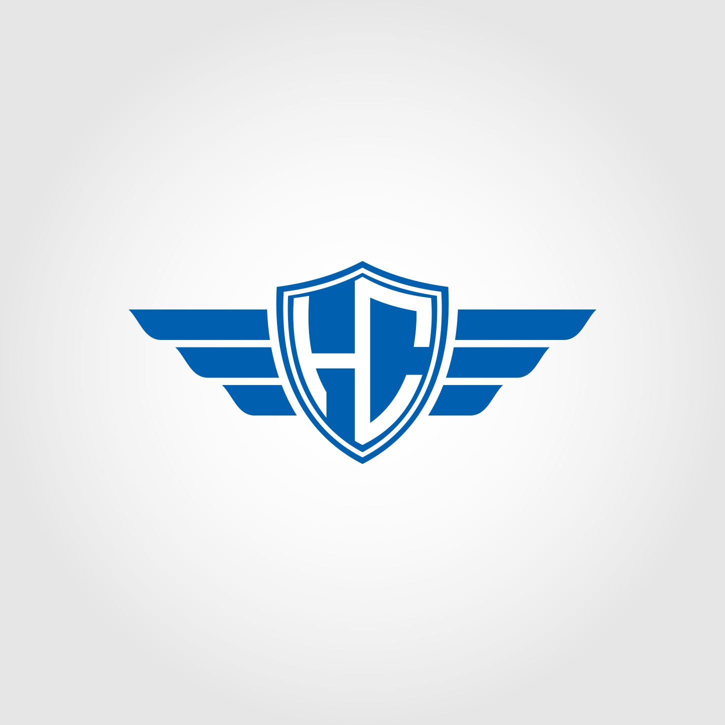 Logo Design by DigitalArt for this project | Design #28129955