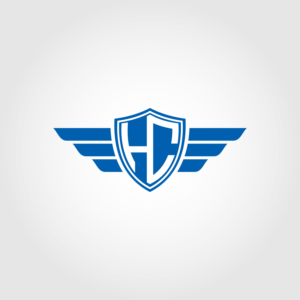 Logo-Design von DigitalArt für dieses Projekt | Design: #28129955