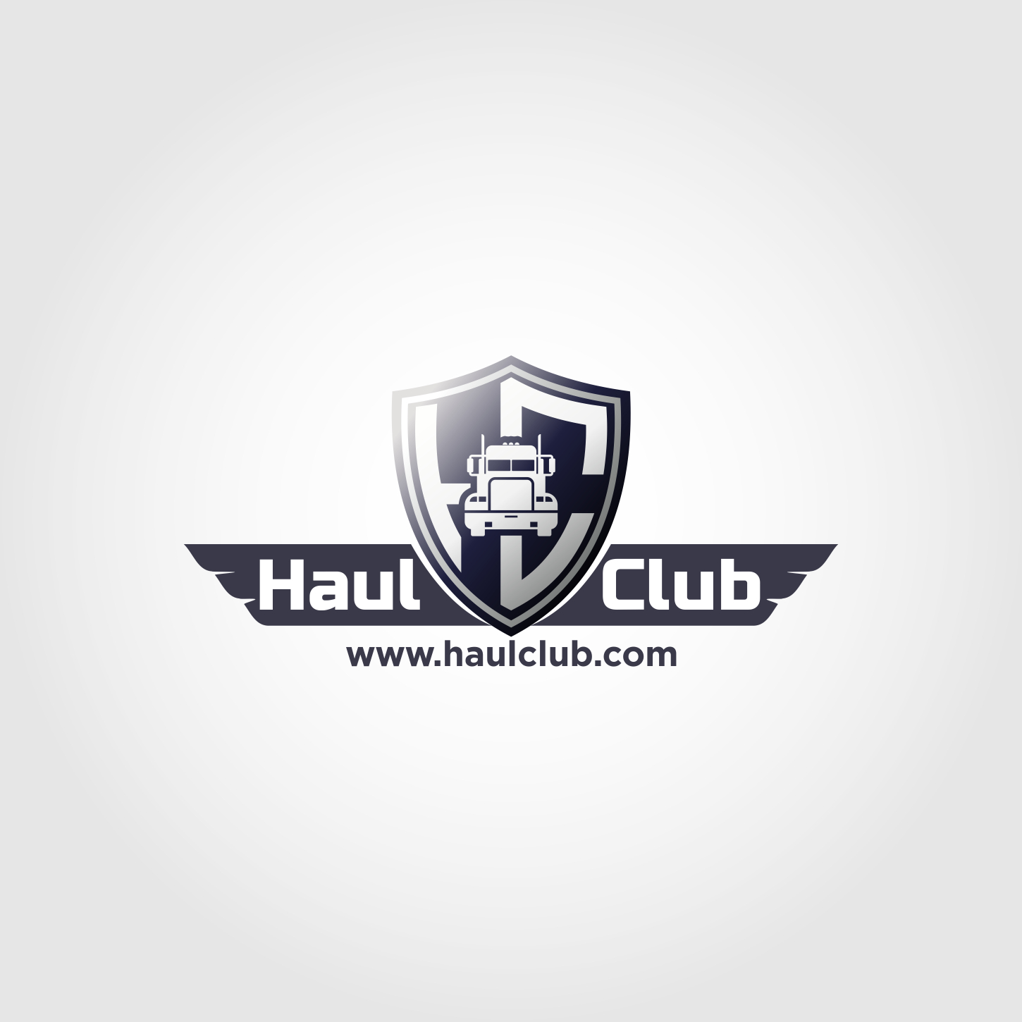 Logo-Design von DigitalArt für dieses Projekt | Design #28131820