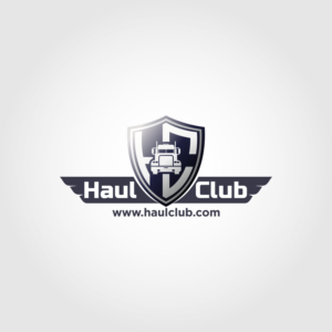 Logo-Design von DigitalArt für dieses Projekt | Design: #28131820
