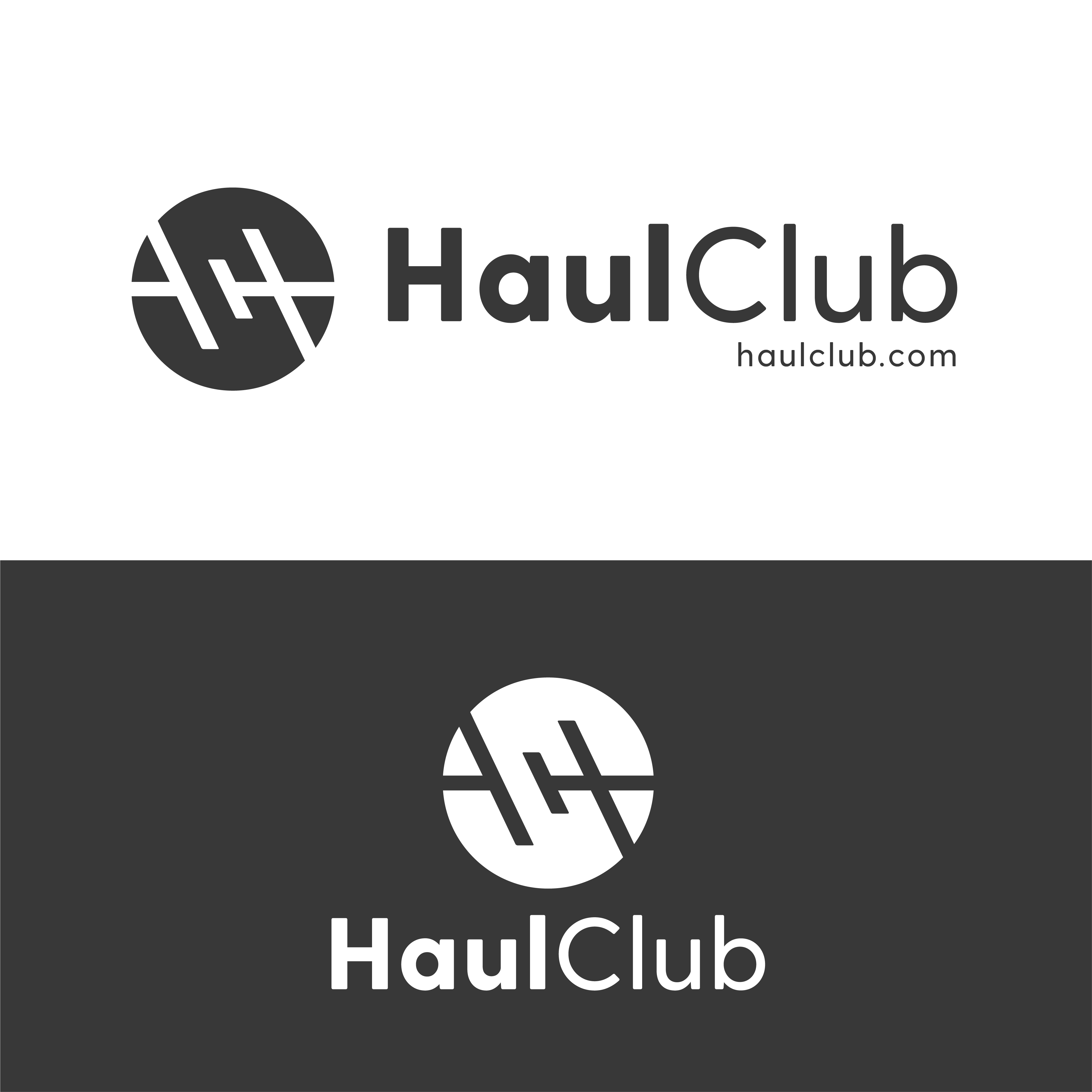 Design de Logo par Mina19 pour ce projet | Design #28129118