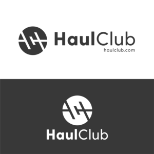 Logo Design by Mina19