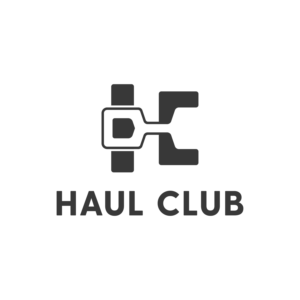 Logo Design by Mina19 for this project | Design: #28129119