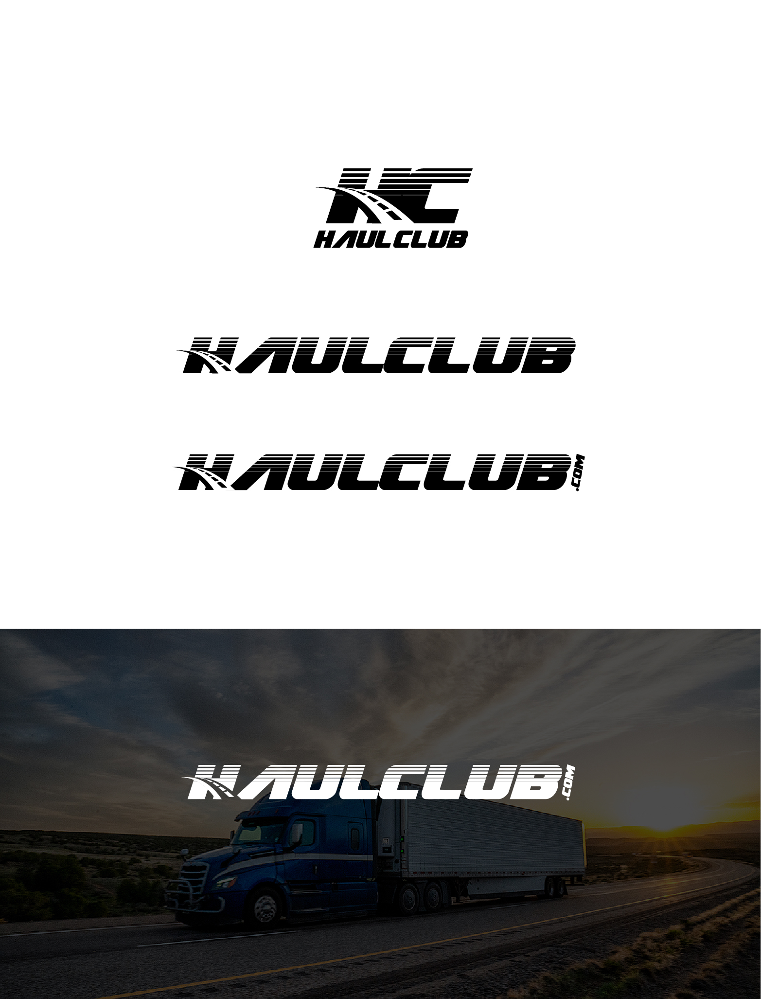 Logo-Design von saifysyed Studio für dieses Projekt | Design #28099168