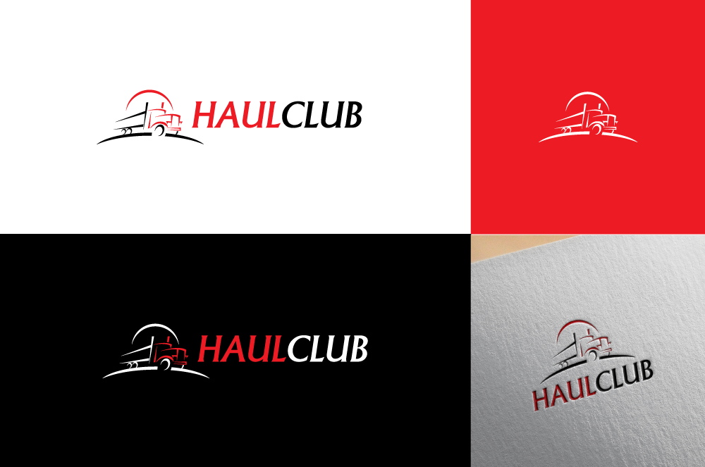 Logo Design by Cre@8ive.Colors for this project | Design #28094368