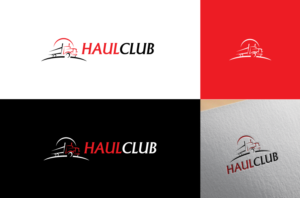 Design de Logo par Cre@8ive.Colors pour ce projet | Design : #28094368