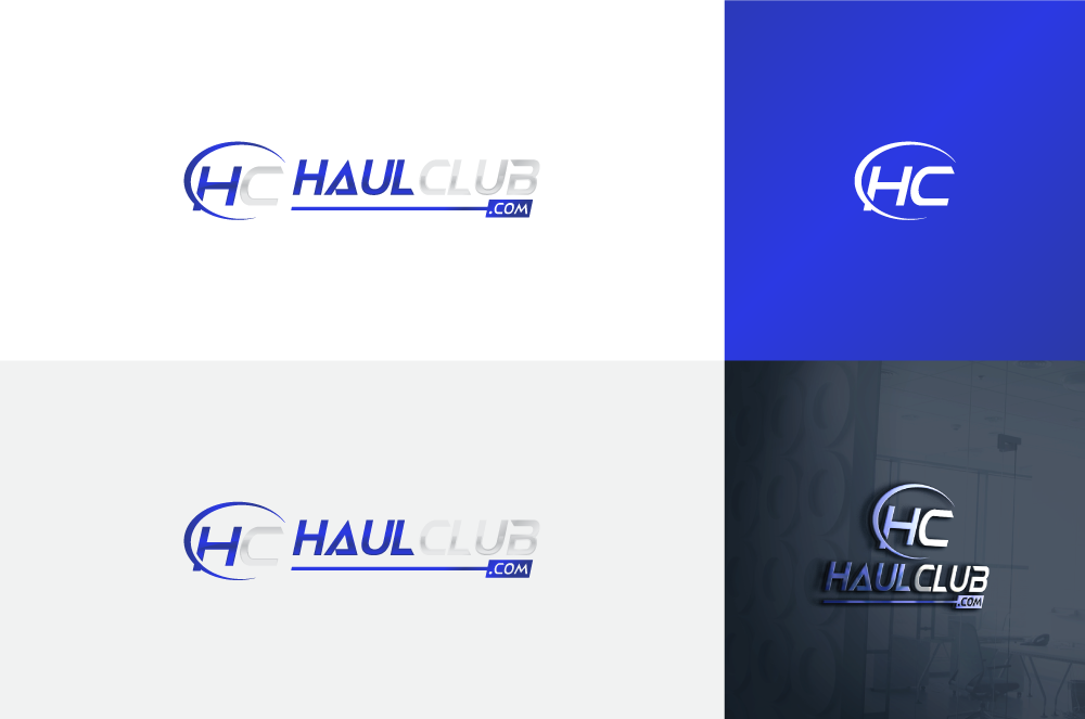 Design de Logo par Cre@8ive.Colors pour ce projet | Design #28094369