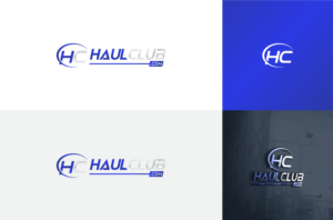 Design de Logo par Cre@8ive.Colors pour ce projet | Design : #28094369